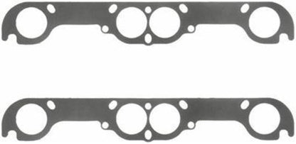 Fel-Pro 1483 PERFORMANCE EXHAUST MANIFOLD GASKET SET
