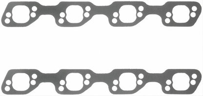 Fel-Pro 1486 PERFORMANCE EXHAUST MANIFOLD GASKET SET