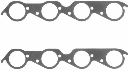 Fel-Pro 1490 PERFORMANCE EXHAUST MANIFOLD GASKET SET