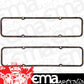 Fel-Pro 1604 PERFORMANCE VALVE COVER GASKET SET