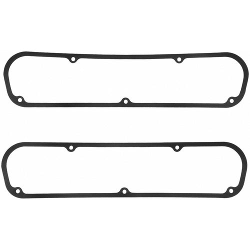 Fel-Pro Gaskets FE1608 SB Chrys Valve Cover Gaskets