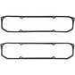 Fel-Pro Gaskets FE1612 BB Chrys Valve Cover Gaskets