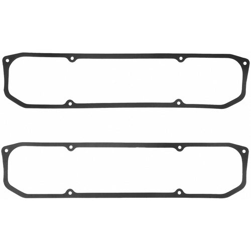 Fel-Pro Gaskets FE1612 BB Chrys Valve Cover Gaskets