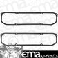 Fel-Pro Gaskets FE1612 BB Chrys Valve Cover Gaskets