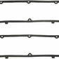 Fel-Pro Gaskets FE1614 Valve Cover Gaskets Ford Windsor 289-351 Fel-Coprene Rubber