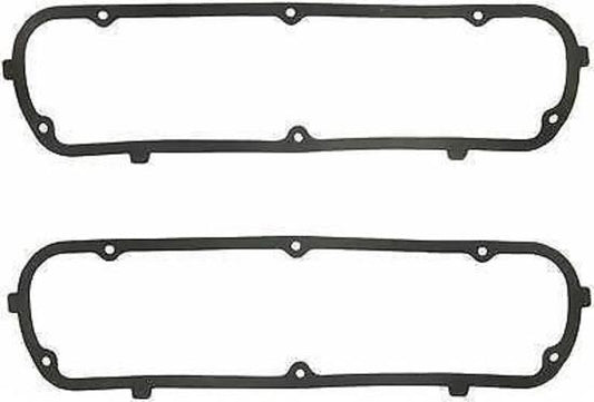 Fel-Pro 1614 PERFORMANCE VALVE COVER GASKET SET