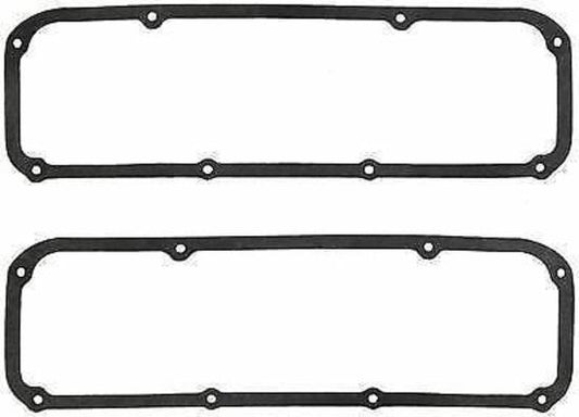 Fel-Pro Gaskets FE1616 Valve Cover Gaskets Ford Cleveland 302-351 Fel-Coprene Rubber