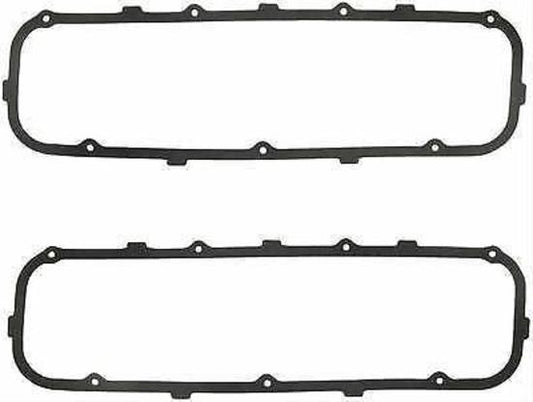 Fel-Pro Gaskets FE1617 Ford BB 429-460 Fel-Coprene Rubber Valve Cover Gasket Set