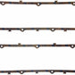 Fel-Pro 1619 PERFORMANCE VALVE COVER GASKET SET