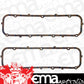 Fel-Pro 1619 PERFORMANCE VALVE COVER GASKET SET