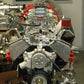 Engine Master Australia 383DualCarb 383Dualcarb EMA - Chevrolet Turnkey 383 Dual 4 Bbl Carb Alloy Heads 420+HP 450+ Ft/Lb @5400RPM