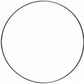 Fel-Pro Gaskets FE16258 Rear Main Re(pair) Sleeve Suit Chev SB 1986-On With 1 Piece Seal
