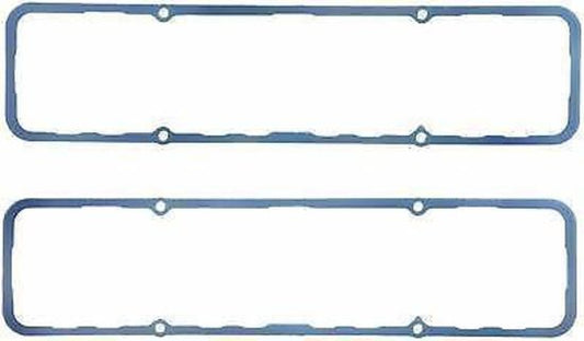 Fel-Pro 1628 PERFORMANCE VALVE COVER GASKET SET