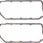 Fel-Pro 1629 PERFORMANCE VALVE COVER GASKET SET