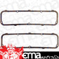 Fel-Pro 1632 PERFORMANCE VALVE COVER GASKET SET