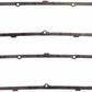 Fel-Pro 1632 PERFORMANCE VALVE COVER GASKET SET