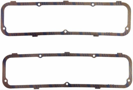 Fel-Pro 1632 PERFORMANCE VALVE COVER GASKET SET