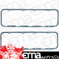 Fel-Pro 1664 PERFORMANCE VALVE COVER GASKET SET