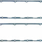 Fel-Pro 1664 PERFORMANCE VALVE COVER GASKET SET