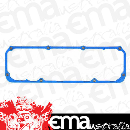 Fel-Pro 1682 PERFORMANCE VALVE COVER GASKET SET
