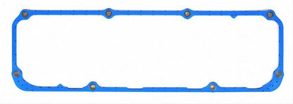Fel-Pro 1682 PERFORMANCE VALVE COVER GASKET SET