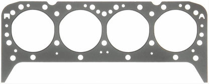 Fel-Pro 17020 MARINE CYLINDER HEAD GASKET