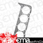 Fel-Pro 17030 MARINE CYLINDER HEAD GASKET