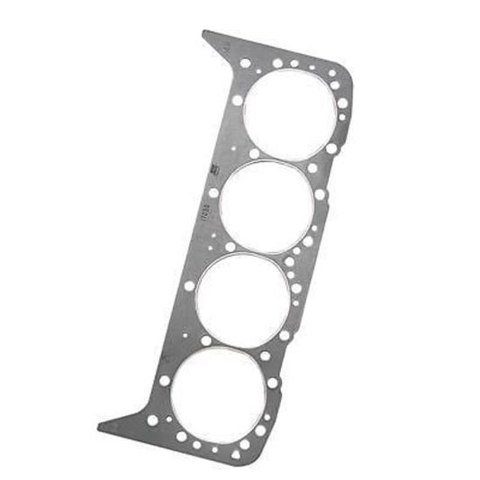 Fel-Pro Gaskets FE17030 Chev SB 5.7L/350 Marine Head Gasket Set 4.125" Bore .039" (each)