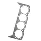 Fel-Pro 17030 MARINE CYLINDER HEAD GASKET