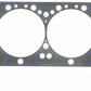 Fel-Pro Gaskets FE17031 Chev SB 400 Permatorque Marine Head Gasket 4.200" Bore (each)