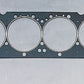 Fel-Pro Gaskets FE17042 Chev BB Mk5 Marine Head Gasket (each)