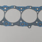 Fel-Pro Gaskets FE17046 Chev BB Mark Iv Marine Head Gasket Set 4.370" Bore .039" (each)