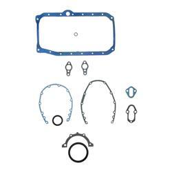 Fel-Pro Gaskets FE17116 Marine Conversion Set Gaskets Chevy 4.3 V6