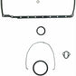 Fel-Pro Gaskets FE17146 Chev BB Gen V/Vi 454 Marine Gasket Conversion Set