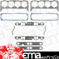 Fel-Pro 17214 MARINE CYLINDER HEAD GASKET SET