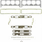 Fel-Pro 17230 MARINE CYLINDER HEAD GASKET SET