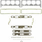 Fel-Pro Gaskets FE17230 Marine Top End Gasket Set Suit Chev SB 5.7L/350 V8 1986-96