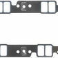 Fel-Pro Gaskets FE17320 Chev SB 265-400 Marine Intake Manifold Gasket Set