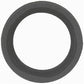 Fel-Pro Gaskets FE17760 Reverse Rotation Timing Cover Seal Chev SB 283-350 Marine V8