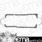Fel-Pro Gaskets FE1809 Oil Pan Gasket Set Rubber Coated Fibre Suit Ford 289-302W 1962-94