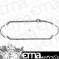 Fel-Pro Gaskets FE1821 Small Block Chev Oil Pan Gasket