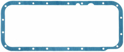Fel-Pro 1834 PERFORMANCE OIL PAN GASKET SET
