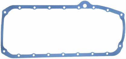 Fel-Pro 1880 PERFORMANCE OIL PAN GASKET SET