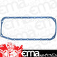 Fel-Pro Gaskets FE1882 1 Piece Oil Pan Gasket Suit Chev SB Thick Front Seal