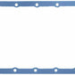 Fel-Pro Gaskets FE1882 1 Piece Oil Pan Gasket Suit Chev SB Thick Front Seal