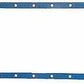Chev Big Block Mark IV 396-427 C.I.D BB Oil Pan Gasket 1-Piece Fel-Pro Gaskets FE1884R