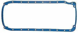 Chev Big Block Mark IV 396-427 C.I.D BB Oil Pan Gasket 1-Piece Fel-Pro Gaskets FE1884R