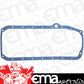 Fel-Pro Gaskets FE1885 1-Piece Oil Pan Gasket Suit Thin Front Seal Chev SB 1957-'74