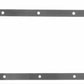 Fel-Pro Gaskets FE1891 Cork Oil Pan Gasket Set Suit Chev BB Dart Merlin Spread Pan