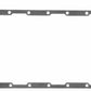 Fel-Pro Gaskets FE1893 Oil Pan Gasket Set With Steel Core Suit Chev BB Mark Iv 396-454